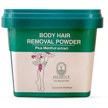 6qsZVcC05dLd4Iur (1)