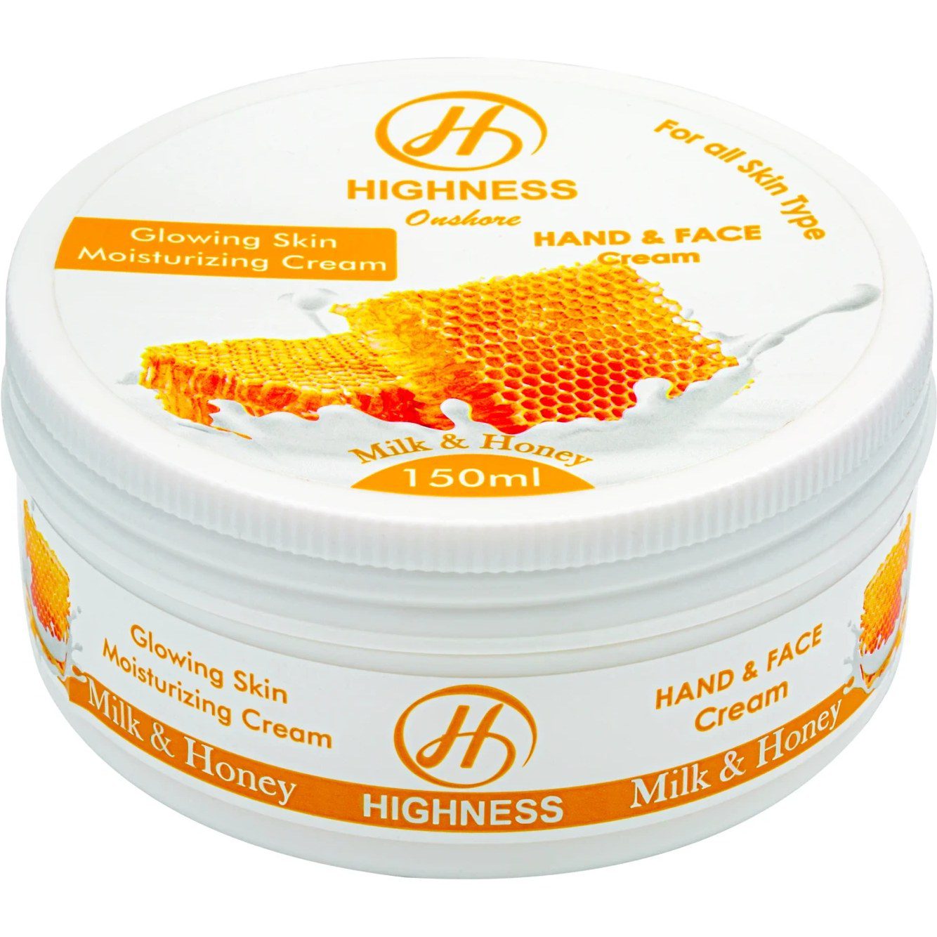 RJTSxmp46cYgbEXO (1)