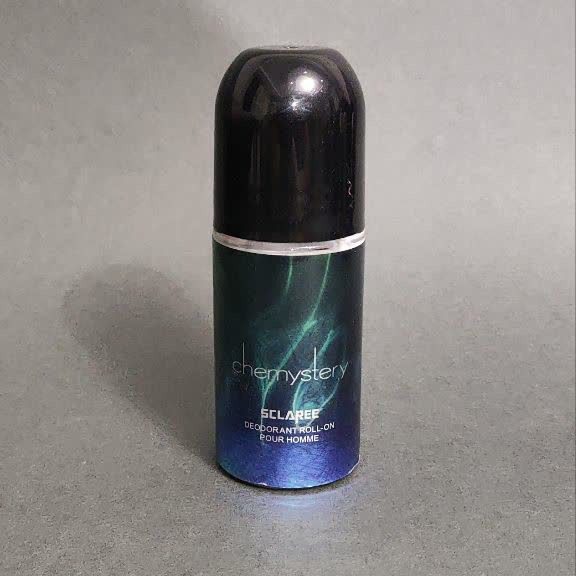 407afa597b589b94861665081fc8dd03