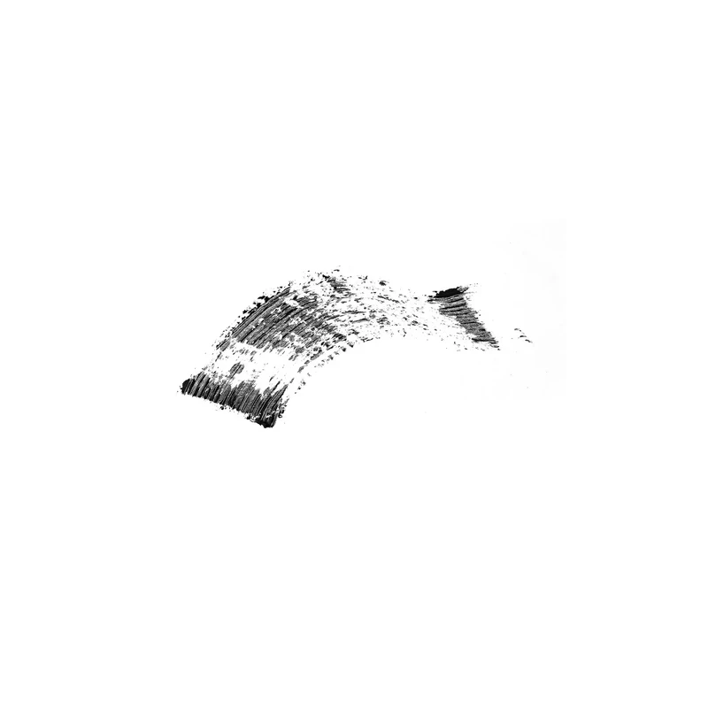 dc31aef5dc2742b4117a5ec1d321b921a916ca98_1637677337