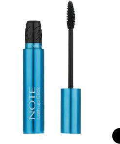 ریمل نوت مدل Lash-up-click تحت لیسانس