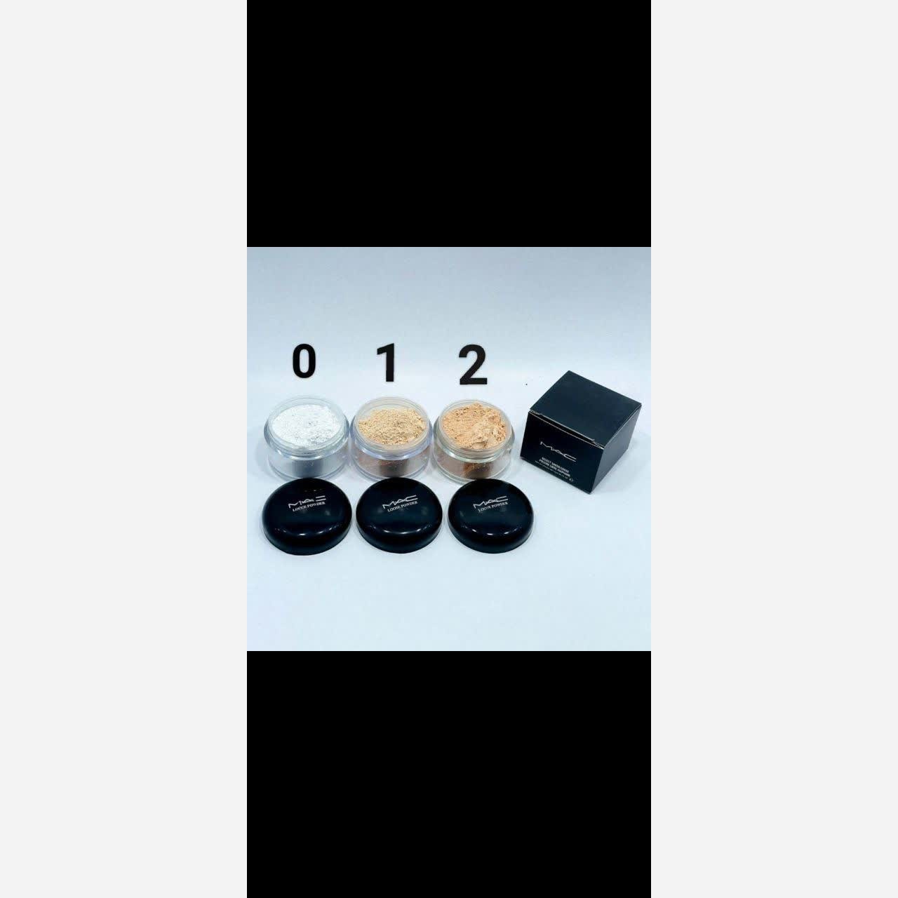 on59E2Ncgorm3-i4
