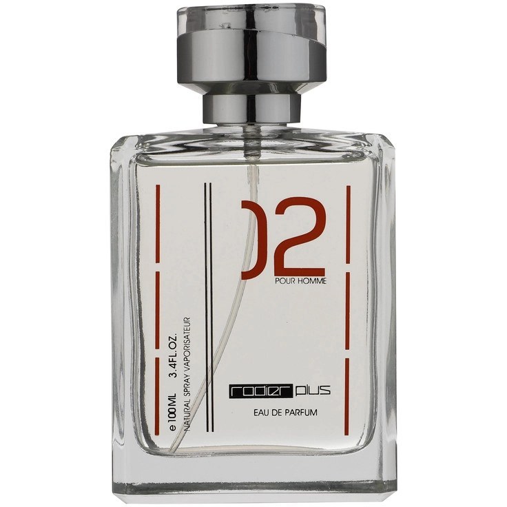 y9nO-rUzSFolJcbA
