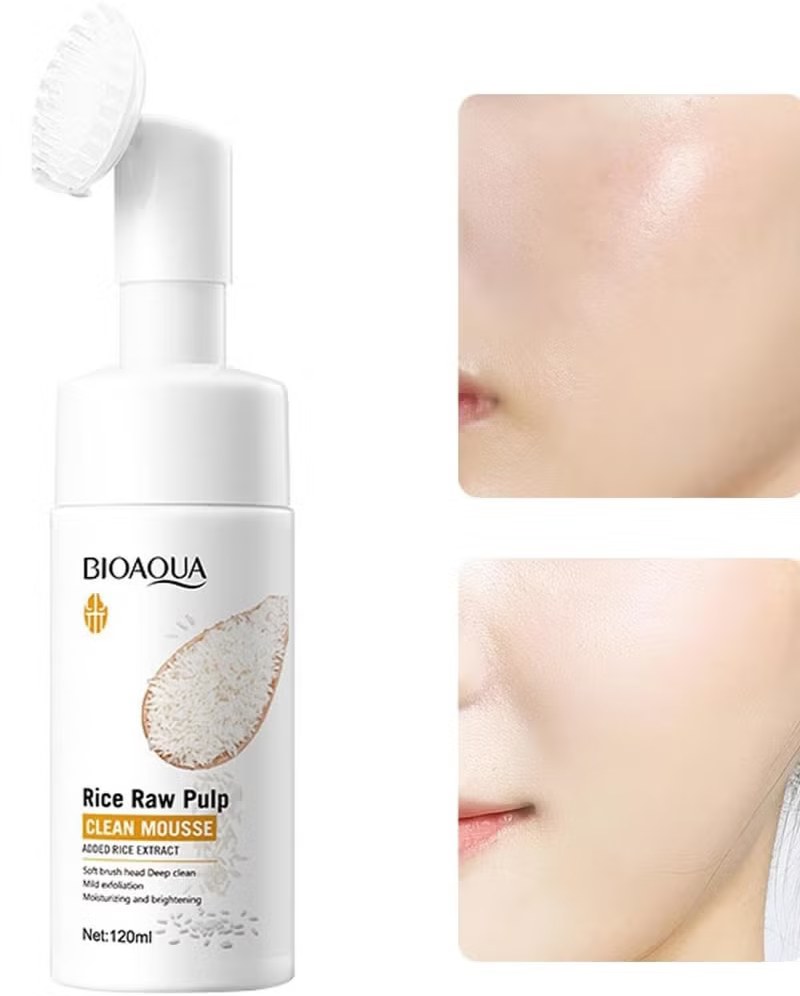 FCRcKwxl3ckMSwxO
