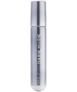 عطر ادوپرفیوم مردانه دارک ماسک ژک ساف حجم ۲۰ میلی لیتر