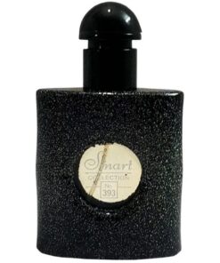 عطر ادوپرفیوم زنانه اسمارت کالکشن مدل بلک اپیوم حجم ۲۵ میلی لیتر