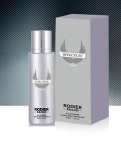 عطر ادوپرفیوم مردانه رودیر مدل اینوکتوس حجم ۳۰ میلی لیتر