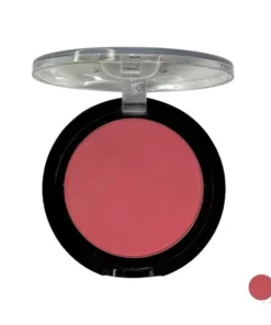 رژگونه مات ورورا شماره Verora W1