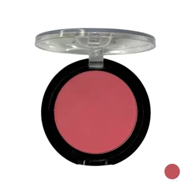 رژگونه مات ورورا شماره Verora W1