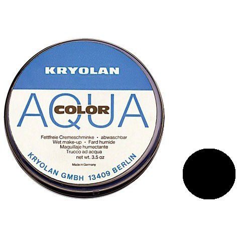 Kg78eHss5z7-uuwa