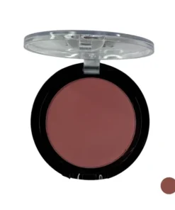 رژ گونه مات ورورا مدل w3 شماره 103